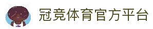 客户端下载